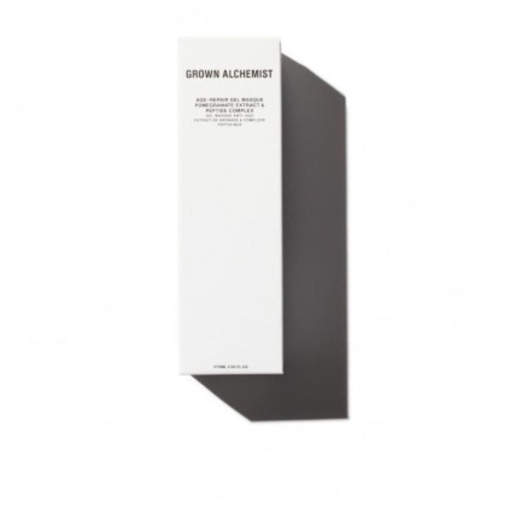 Grown Alchemist 0.40fl oz - Picture 2 of 4